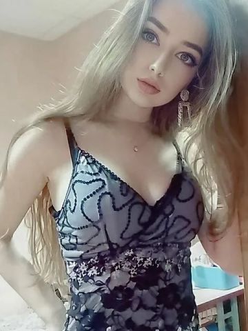 Анкета проститутки Роза, 22 года