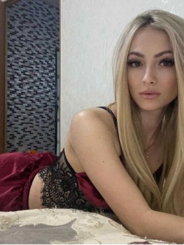 Анкета проститутки Жемчужина, 23 года